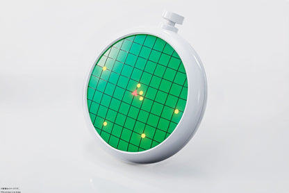 Dragon Ball Dragon Radar Prop Replica