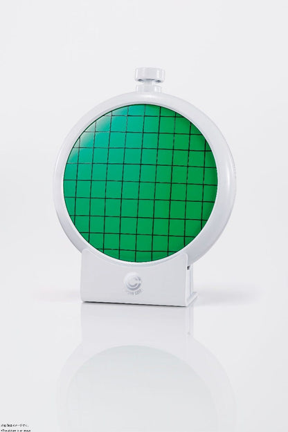Dragon Ball Dragon Radar Prop Replica