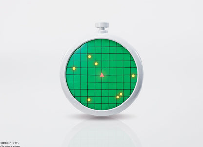 Dragon Ball Dragon Radar Prop Replica