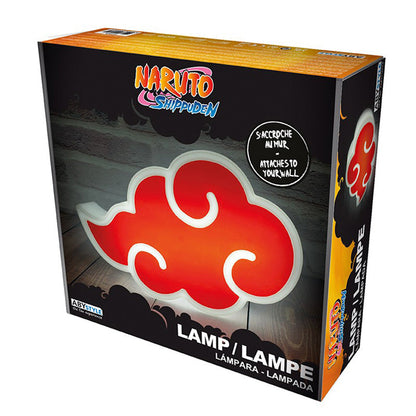 akatsuki-cloud-desk-lamp