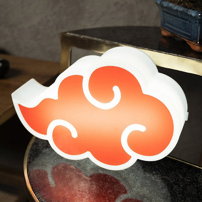 akatsuki-cloud-desk-lamp