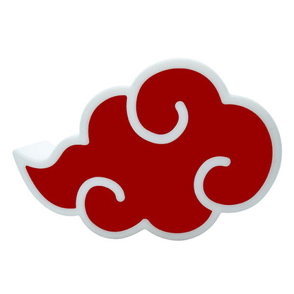 akatsuki-cloud-desk-lamp