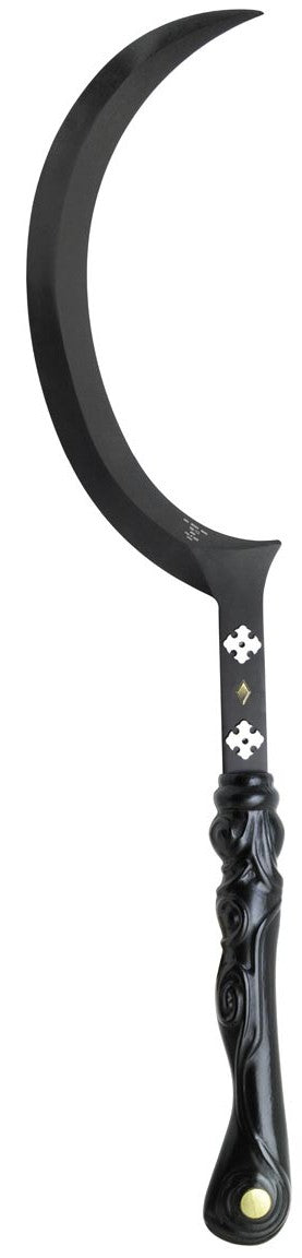 Khal Drogo's Arakh Game Of Thrones Metal Prop Replica