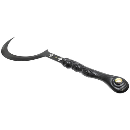 Game of Thrones Khal Drogo Arakh Metal Replica