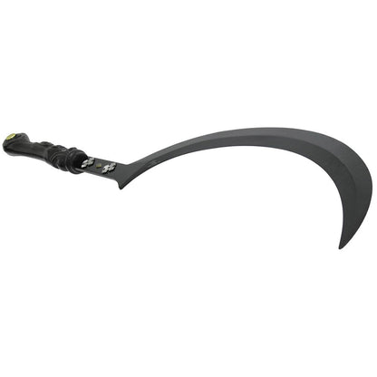 Game of Thrones Khal Drogo Arakh Metal Replica