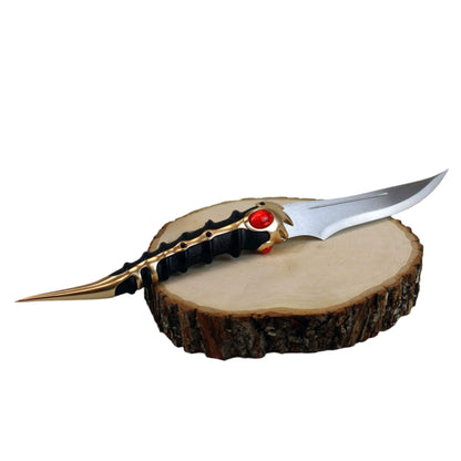 Game of Thrones Arya's Dagger Steel Replica
