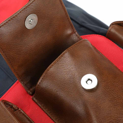 Marvel Captain America Laptop Backpack