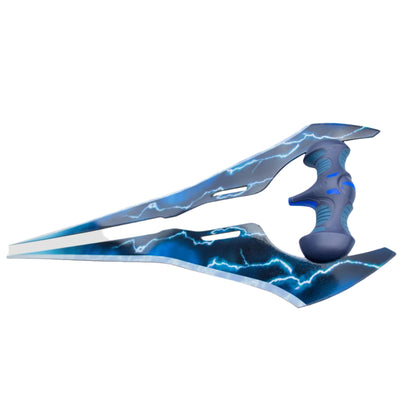 Covenant Energy Sword Metal Replica