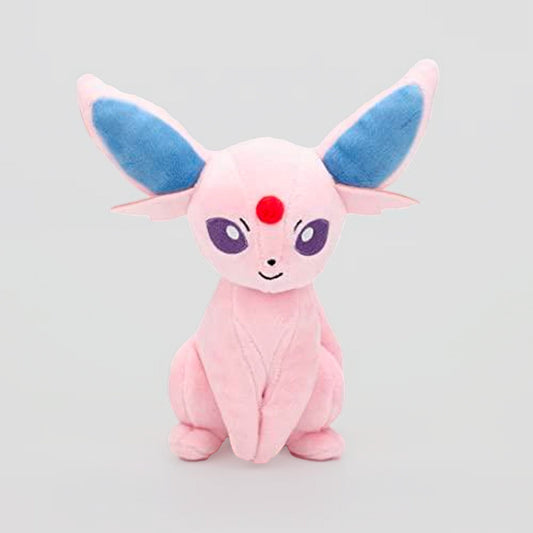 Espeon (Pokemon) All Star Collection Plush