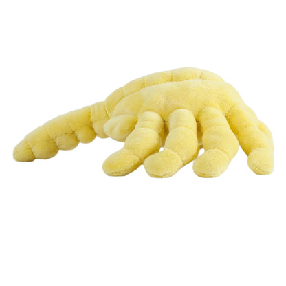 Alien Facehugger Phunny Plush 8" by Neca