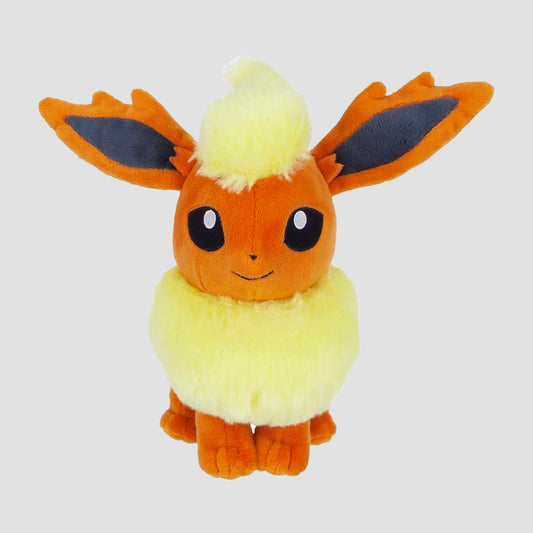 Flareon (Pokemon) All Star Collection Plush