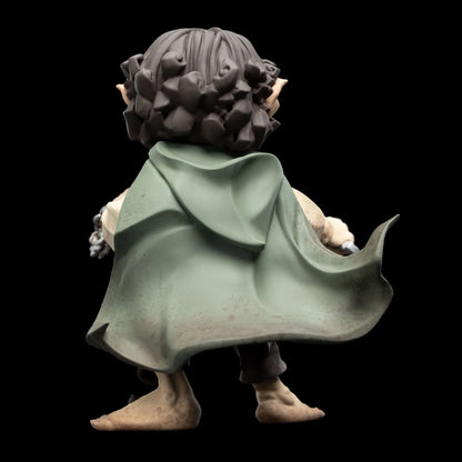 Frodo Baggins (Lord of the Rings) Ver. 2 Mini Epics Statue by Weta Workshop