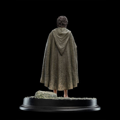 Frodo Baggins, Ringbearer (Lord of the Rings) 1:6 Scale Statue by Weta Workshop