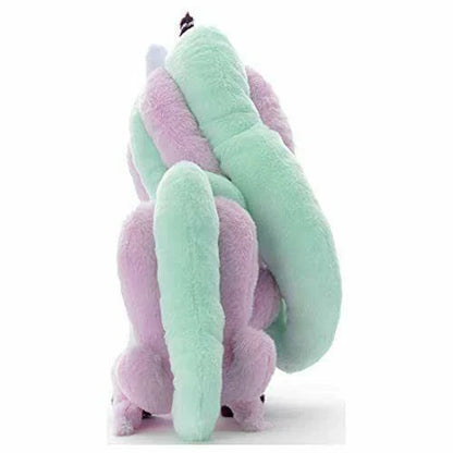 Galarian Rapidash - Pokemon: I Choose You! 9" Plush
