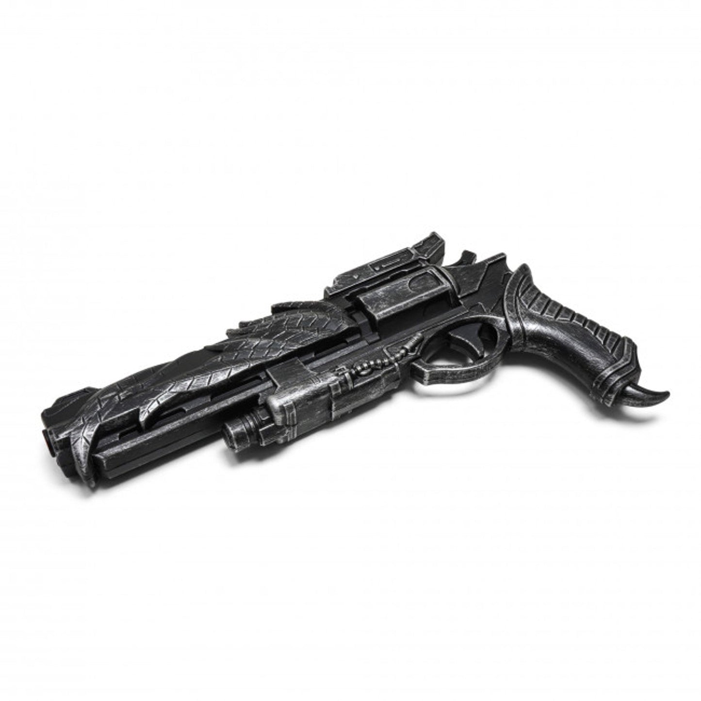 Hawkmoon Pistol Foam Replica