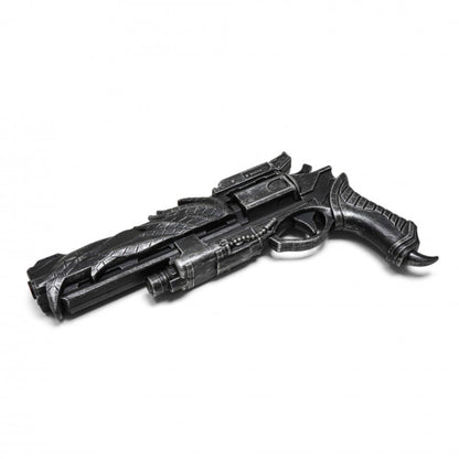 Hawkmoon Pistol Foam Replica