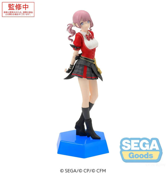 Hatsune Miku: Colorful Stage: Mochizuki Honami: Desktop x Decorate Collections Figure