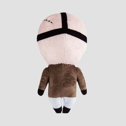 Jason Voorhees (Friday the 13th) 8" Phunny Plush
