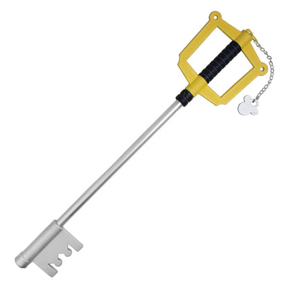 Classic Keyblade Foam Replica