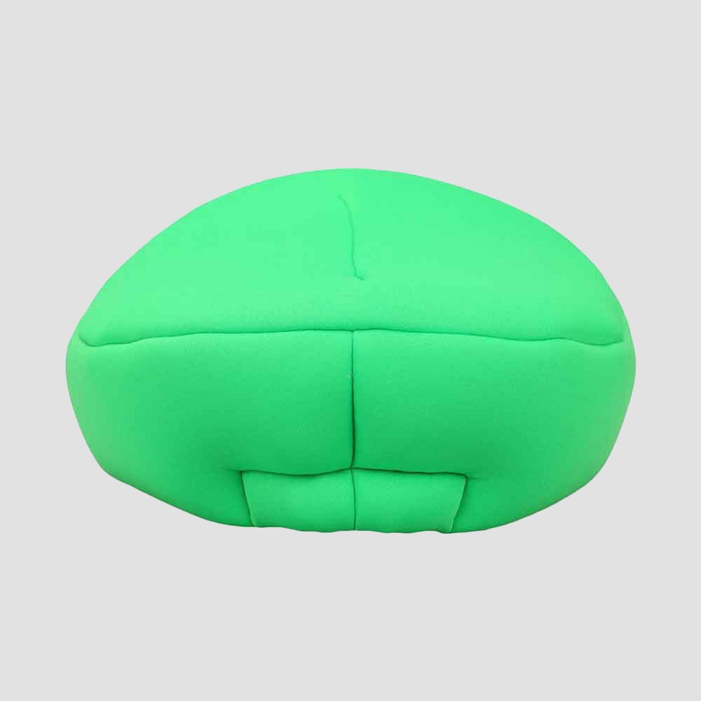 Luigi Super Mario Bros Cosplay Hat