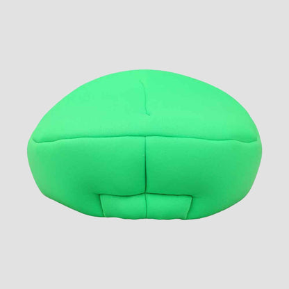 Luigi Super Mario Bros Cosplay Hat