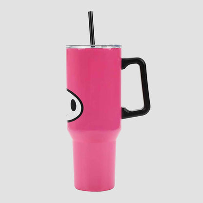 My Melody (Hello Kitty & Friends) Sanrio 40 oz. Stainless Steel Tumbler