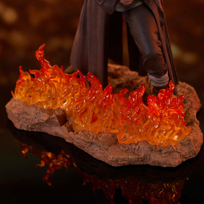 Obi-Wan Kenobi (Star Wars: Obi-Wan Kenobi) 1:7 Scale Premier Collection Statue