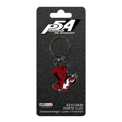 persona-5-phantom-thief-enamel-keychain