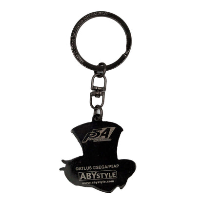 persona-5-phantom-thief-enamel-keychain
