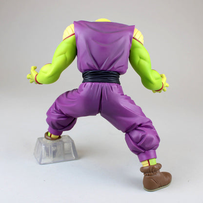 Piccolo (Vs. Omnibus Ultra)  Dragon Ball Potential Capacity Liberation Masterlise Statue