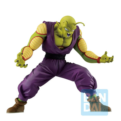 Piccolo (Vs. Omnibus Ultra)  Dragon Ball Potential Capacity Liberation Masterlise Statue