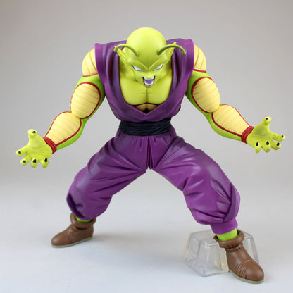 Piccolo (Vs. Omnibus Ultra)  Dragon Ball Potential Capacity Liberation Masterlise Statue