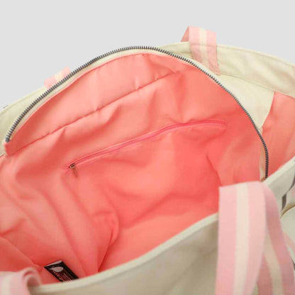 Pikachu Electric Type (Pokemon) Tote Bag