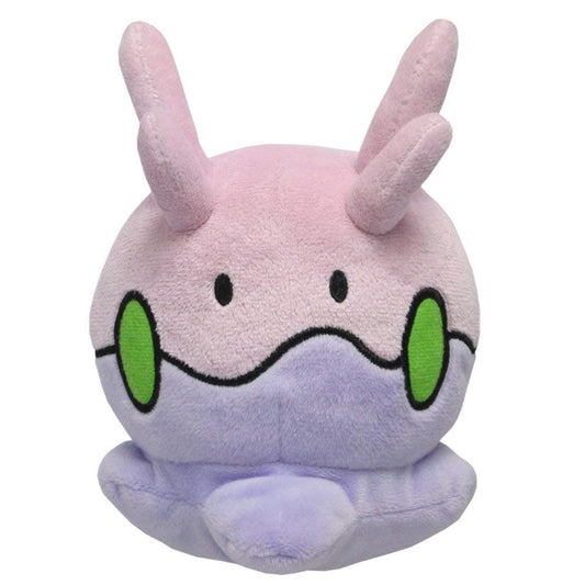 Pokemon Goomy All Star Collection 7" Plush