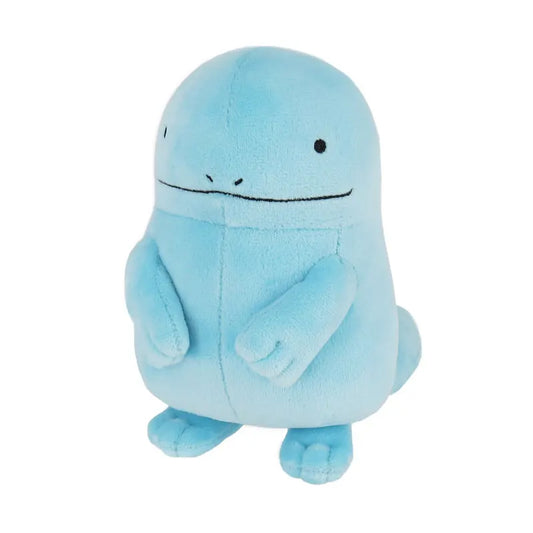 Pokemon Quagsire All Star Collection 7" Plush