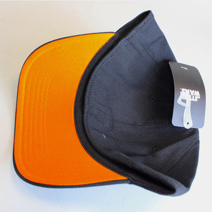Rebel Alliance Logo (Star Wars) Flex Hat