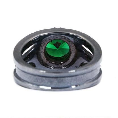 Lord of the Rings Witch-King™ Ring of Power Replica