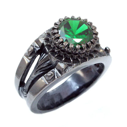 Lord of the Rings Witch-King™ Ring of Power Replica