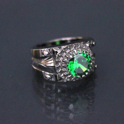 Lord of the Rings Witch-King™ Ring of Power Replica