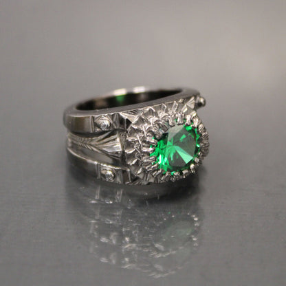 Lord of the Rings Witch-King™ Ring of Power Replica