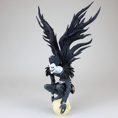 Ryuk (Death Note) Statue