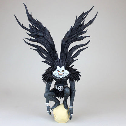 Ryuk (Death Note) Statue