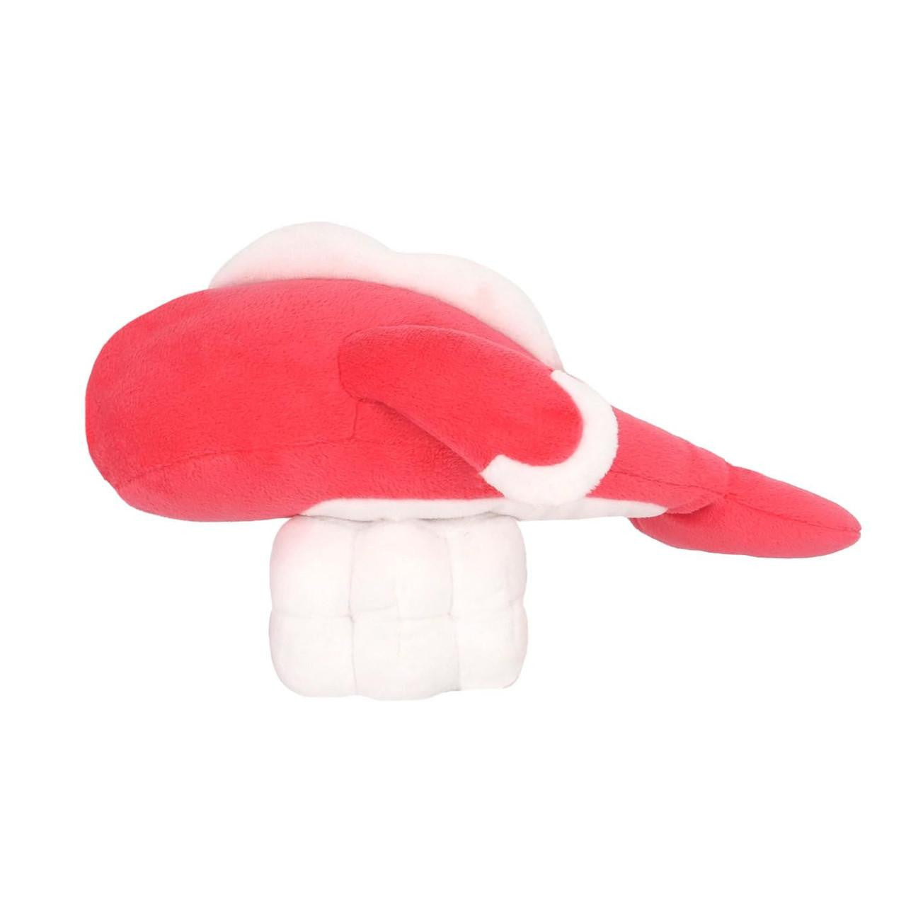 Tatsugiri (Droopy Form) San-ei All-Star Pokemon Plush