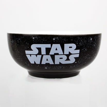 Star Wars Darth Vader 6" Cermic Bowl