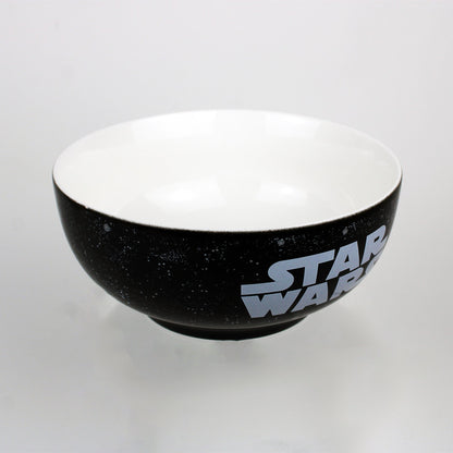 Star Wars Darth Vader 6" Cermic Bowl