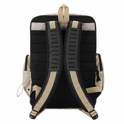 Star Wars Empire Insignia Laptop Backpack