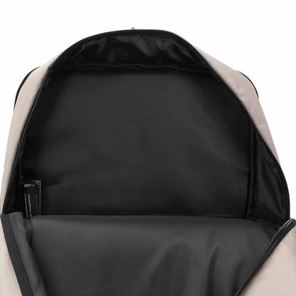 Star Wars Empire Insignia Laptop Backpack
