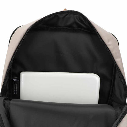Star Wars Empire Insignia Laptop Backpack