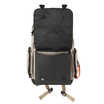 Star Wars Empire Insignia Laptop Backpack