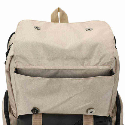 Star Wars Empire Insignia Laptop Backpack